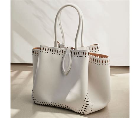 mirror quality alaia bags|alaia handbags.